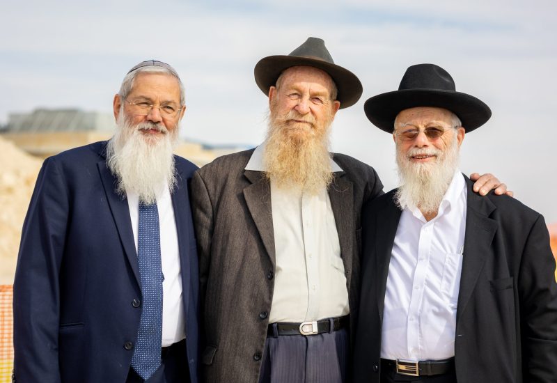 עותק של Noam_Tsvia_20221121-0024 (1)