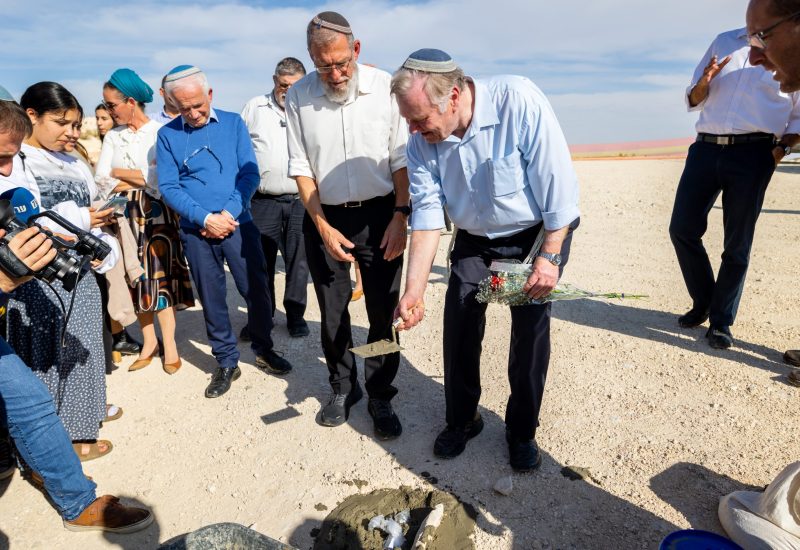עותק של Noam_Tsvia_20221121-0180